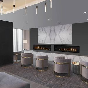 Courtyard By Marriott Halifax Dartmouth