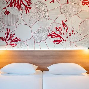 Chambre Standarde Double